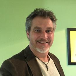 Markus Kompauer